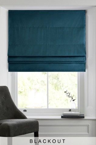 RÈM ROMAN CHÂU ÂU