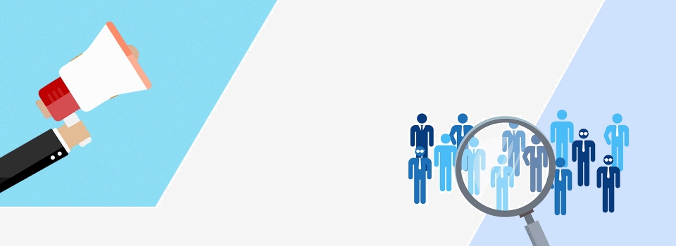 Tuyển dụng nhân viên bán hàng